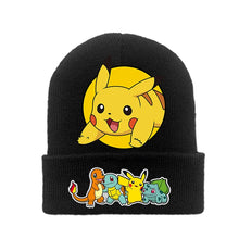 Lade das Bild in den Galerie-Viewer, 44685641285899