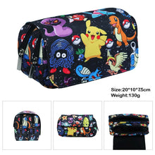 Lade das Bild in den Galerie-Viewer, 45460491075851