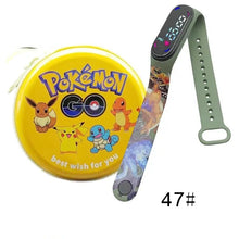 Lade das Bild in den Galerie-Viewer, 45218812002571