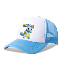 Lade das Bild in den Galerie-Viewer, 45405814948107|45405814980875