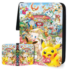 Lade das Bild in den Galerie-Viewer, 45447002980619