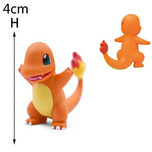 Lade das Bild in den Galerie-Viewer, 45447026770187