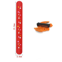 Lade das Bild in den Galerie-Viewer, Pikachu, Gengar, Schiggy, Mewtu u. a. Kinder Armbänder