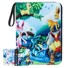 Lade das Bild in den Galerie-Viewer, 45447003209995