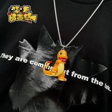 Lade das Bild in den Galerie-Viewer, 45710103150859