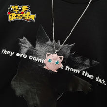 Lade das Bild in den Galerie-Viewer, 45710103445771