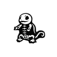 Lade das Bild in den Galerie-Viewer, Pokemon Pikachu Pins Anstecker - 30 Motive zur Wahl