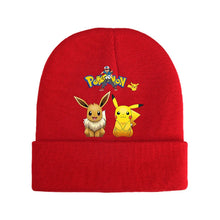 Lade das Bild in den Galerie-Viewer, 44694670475531