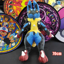 Lade das Bild in den Galerie-Viewer, 45235368591627