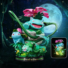 Lade das Bild in den Galerie-Viewer, 45469656219915