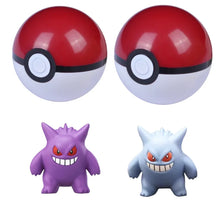 Lade das Bild in den Galerie-Viewer, 44712944140555