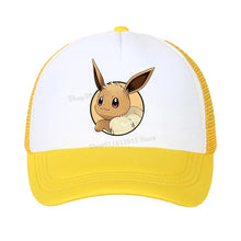 Lade das Bild in den Galerie-Viewer, 45638128042251|45638128075019