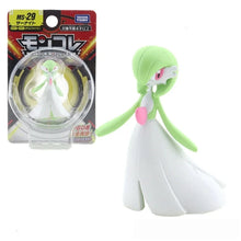 Lade das Bild in den Galerie-Viewer, 45231247720715