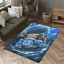 Lade das Bild in den Galerie-Viewer, 45691749794059