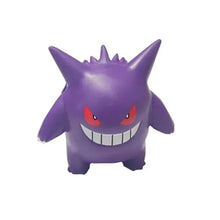 Lade das Bild in den Galerie-Viewer, 45691778302219