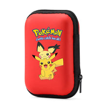 Lade das Bild in den Galerie-Viewer, 44713224012043