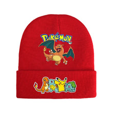 Lade das Bild in den Galerie-Viewer, 44694670049547