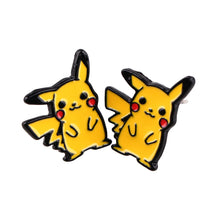 Lade das Bild in den Galerie-Viewer, 45405691969803