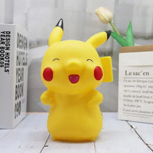 Lade das Bild in den Galerie-Viewer, 45614126727435