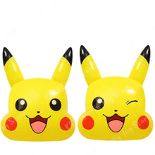 Lade das Bild in den Galerie-Viewer, 45604723360011