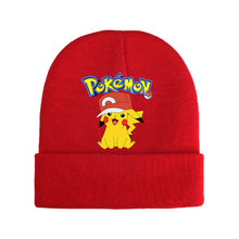 Lade das Bild in den Galerie-Viewer, 44694670541067