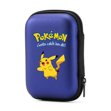 Lade das Bild in den Galerie-Viewer, 44713224503563