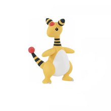 Lade das Bild in den Galerie-Viewer, Voltilamm (Mareep) oder Ampharos Figur Pokemon kaufen