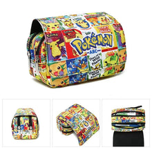 Lade das Bild in den Galerie-Viewer, 45197666058507