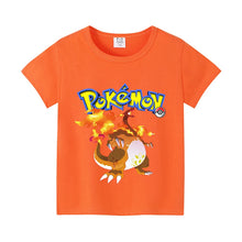 Lade das Bild in den Galerie-Viewer, 45412396171531|45412396204299|45412396302603|45412396368139|45412396400907|45412396433675|45412396466443