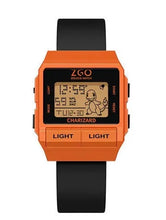 Lade das Bild in den Galerie-Viewer, 45494075916555