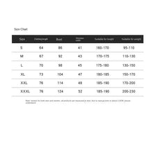 Lade das Bild in den Galerie-Viewer, Coole Pokemon Gengar Sommer T-Shirts