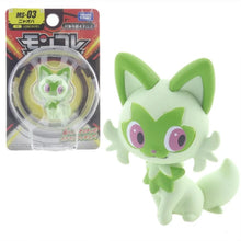 Lade das Bild in den Galerie-Viewer, 45447030472971