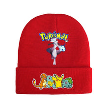 Lade das Bild in den Galerie-Viewer, 44694670213387