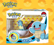 Lade das Bild in den Galerie-Viewer, 44696104009995