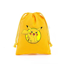 Lade das Bild in den Galerie-Viewer, 45506744582411|45506744615179|45506744647947