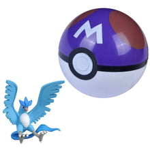 Lade das Bild in den Galerie-Viewer, 44712944402699