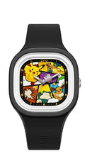 Lade das Bild in den Galerie-Viewer, 45580118556939