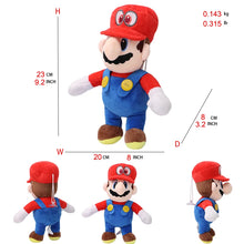 Lade das Bild in den Galerie-Viewer, 45660333113611