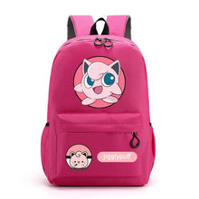 Lade das Bild in den Galerie-Viewer, 45563138769163|45563138933003