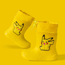 Lade das Bild in den Galerie-Viewer, 46145846182155|46145846214923|46145846247691|46145846280459|46145846313227