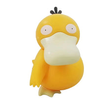 Lade das Bild in den Galerie-Viewer, Pokemon Nachtlampen in verschiedenen Motiven (Pikachu, Eovli, Enton, Bisasam, Jirachi) kaufen