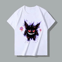 Lade das Bild in den Galerie-Viewer, 45638435045643|45638435078411|45638435111179|45638435143947|45638435176715|45638435209483