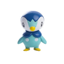 Lade das Bild in den Galerie-Viewer, Pokemon Figuren - viele Motive