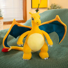 Lade das Bild in den Galerie-Viewer, 54831582380405|54831582609781