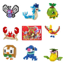 Lade das Bild in den Galerie-Viewer, 46145800405259