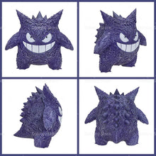 Lade das Bild in den Galerie-Viewer, 45634950103307