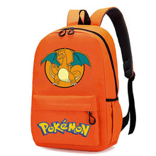 Lade das Bild in den Galerie-Viewer, 45579749753099|45579749785867