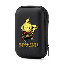 Lade das Bild in den Galerie-Viewer, 44713223880971