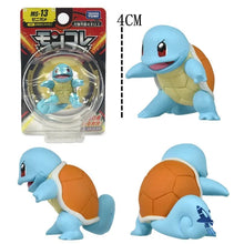 Lade das Bild in den Galerie-Viewer, 45231247229195