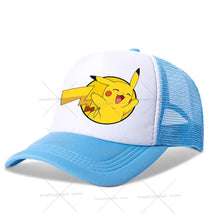 Lade das Bild in den Galerie-Viewer, 45346239217931|45346239250699